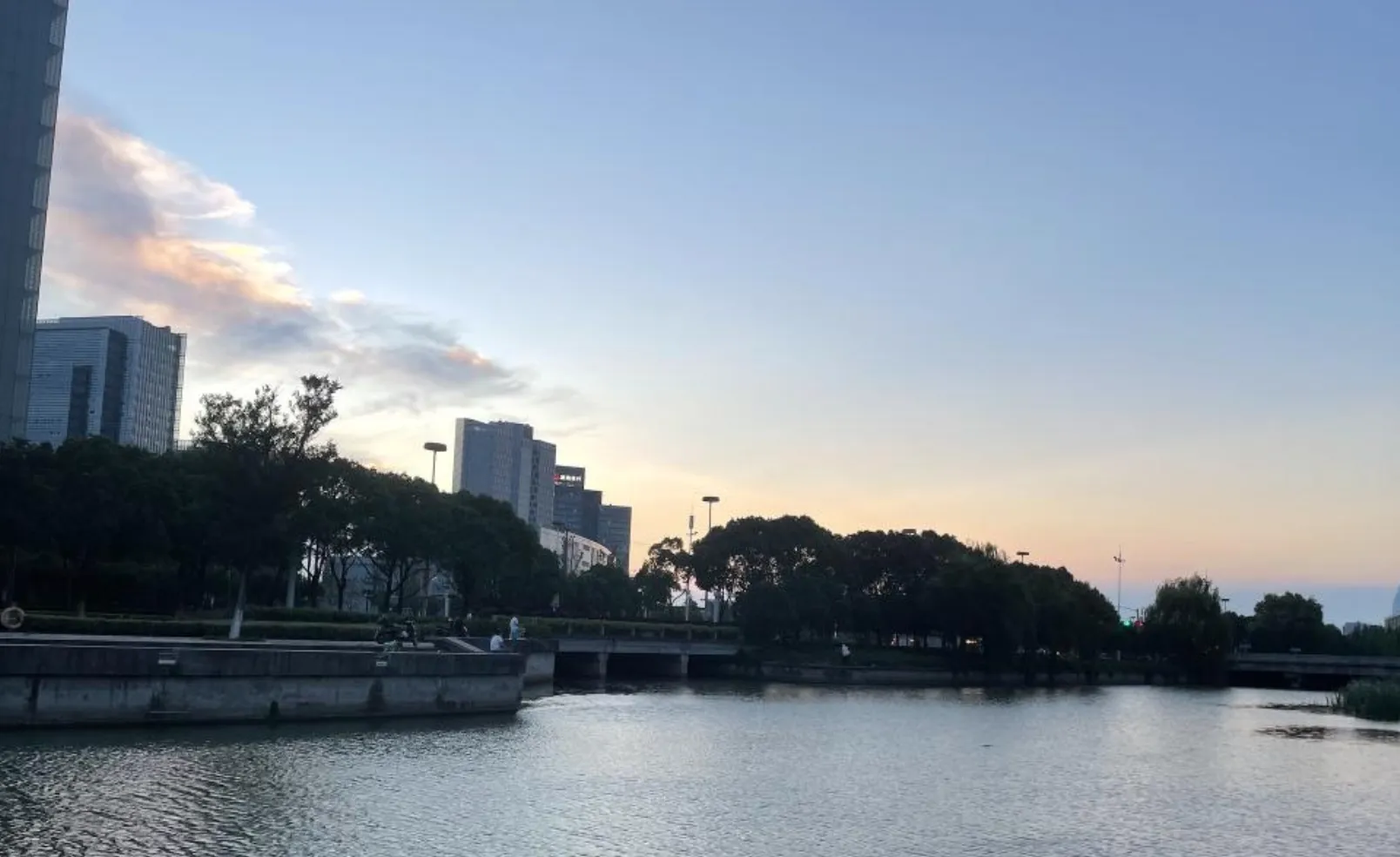 2021 苏州